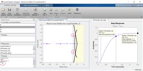 MATLAB Simulink 2025 Free Download File
