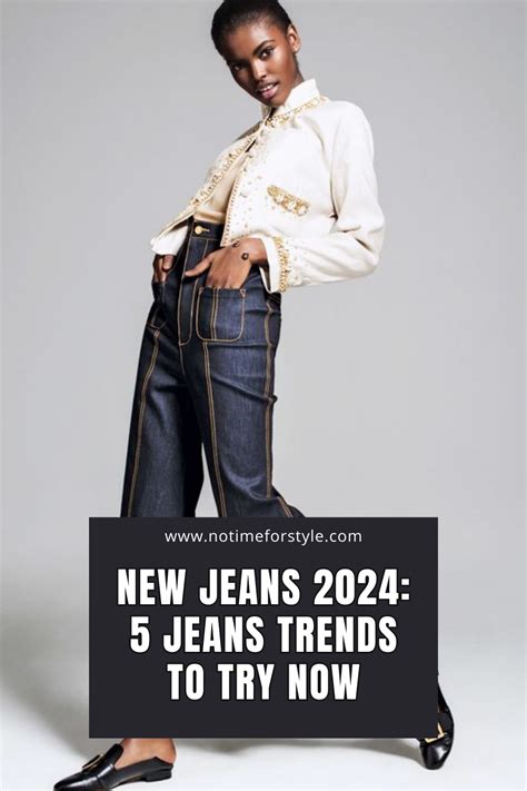 BlueJeans 2025 Installer Download
