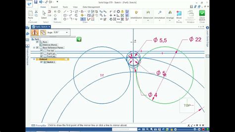 Solid Edge ST9 2025 Free Download Site
